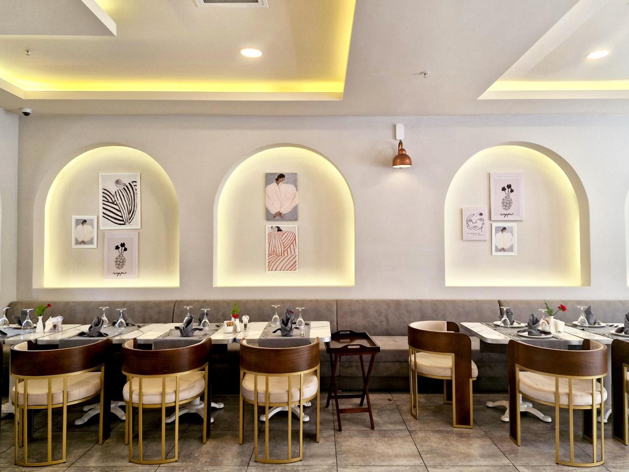 Club Hotel Turan Prince World - Kids Concept シダ エクステリア 写真